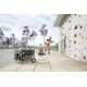 Agregat Karcher 3000 W 1-fazowy