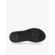 Γυναικεία Voya Infinity, SSMBR, 40 (us 9)| uk 7