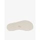W'S Midform Infinity, CCN, 41 (us 10)| uk 8