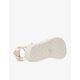 W'S Midform Infinity, CCN, 41 (us 10)| uk 8