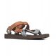 Γυναικεία Original Universal, STY, 36 (us 5)| uk 3