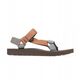 Γυναικεία Original Universal, STY, 36 (us 5)| uk 3