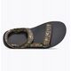 M'S Original Universal, GHP, 42 (us 9)| uk 8