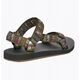 M'S Original Universal, GHP, 45.5 (us 12)| uk 11