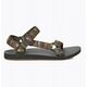 M'S Original Universal, GHP, 45.5 (us 12)| uk 11