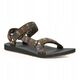 M'S Original Universal, GHP, 44.5 (us 11)| uk 10