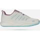 Padel shoes for ladies K-SWISS ULTRA COURT PADEL white/lilas EU38