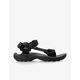 M'S Terra Fi 5 Universal, BLK, 42 (us 9)| uk 8