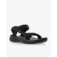 M'S Terra Fi 5 Universal, BLK, 42 (us 9)| uk 8