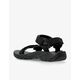 M'S Terra Fi 5 Universal, BLK, 42 (us 9)| uk 8