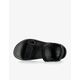 M'S Terra Fi 5 Universal, BLK, 42 (us 9)| uk 8