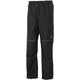 Χειμερινό παντελόνι HELLY HANSEN Manchester 2.0 Winter Pant, μαύρο 2XL