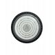 LAMPA LED UFO SYRIUSZ 6500K 200W