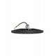 LAMPA LED UFO SYRIUSZ 6500K 200W