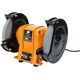 ΤΡΟΧΟΣ ΠΑΓΚΟΥ MD3220F 350W