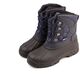ΑΝΔΡΙΚΗ ΜΠΟΤΑ ΧΙΟΝΙΟΥ PED-SS010 ΜΕΓΕΘΟΣ 45 HAUSHALT