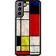 Φούρνος iKins K6910J για Samsung Galaxy S21 Plus