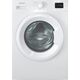 Indesit πλυντήριο ρούχων