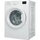 Indesit πλυντήριο ρούχων