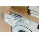 Indesit πλυντήριο ρούχων