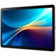 Acer Iconia V11 11" NT.LHREE.001 Wifi 256GB Android 14 Champagne Gray