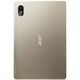 Acer Iconia V11 11" NT.LHREE.001 Wifi 256GB Android 14 Champagne Gray