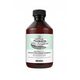 Davines, Natural Tech, Σαμπουάν Μαλλιών, Για Αποτοξίνωση, 250 ml Για Γυναίκες