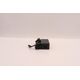 Lenovo 5A10W86293 προσαρμογέας τροφοδοσίας/ εσωτερικός μετατροπέας 45 W Μαύρο