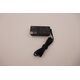 Lenovo 5A10W86299 προσαρμογέας τροφοδοσίας/ εσωτερικός μετατροπέας 45 W Μαύρο