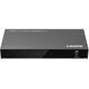 Microconnect MC-HDMISWITCH0301-8K χωρίς κατηγορία