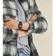 Zegarek Casio Vintage Zegarek Casio Vintage A100WEGG-1A2EF