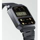 Zegarek Casio Vintage Zegarek Casio Vintage A100WEGG-1A2EF