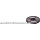 Taśma LED Prescot Prescot Premium E009-050-8-WW taćma LED biała