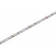 Taśma LED Prescot Prescot Premium E009-050-8-WW taćma LED biała