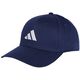 Σκουφάκι Adidas BB JP0393
