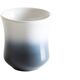 Loveramics - Hutch Tasting Cup - Kubek 80ml - Bluestone