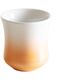 Loveramics - Hutch Tasting Cup - Kubek 80ml - Orange