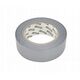 AWTOOLS ΕΝΙΣΧΥΜΕΝΗ ΤΑΙΝΙΑ SILVER DUCT TAPE 38mm*25m