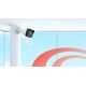 Κάμερα IP HiLook by Hikvision IPCAM-T8-30DL 2.8mm