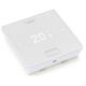Ρυθμιστής δωματίου NEA SMART 2.0 HBW