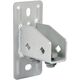 RapidStrut Επιτοίχια βάση BUP G2 συναρμολογημένη