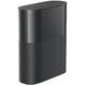 Xiaomi Mesh System BE3600 Pro EU(1-PACK)