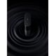 Xiaomi Mesh System BE3600 Pro EU(1-PACK)