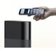Xiaomi Mesh System BE3600 Pro EU(1-PACK)