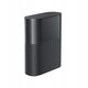 Xiaomi Mesh System BE3600 Pro EU(3-PACK)