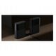 Xiaomi Mesh System BE3600 Pro EU(3-PACK)
