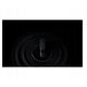 Xiaomi Mesh System BE3600 Pro EU(3-PACK)