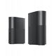 Xiaomi Mesh System BE3600 Pro EU(3-PACK)