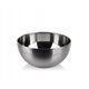 ΒΑΣΙΚΗ ΚΟΥΖΙΝΑ Miska 17cm 1,1l