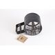 ΜΟΝΤΕΡΝΑ ΚΟΥΖΙΝΑ Przesiewacz 10xH9,5cm